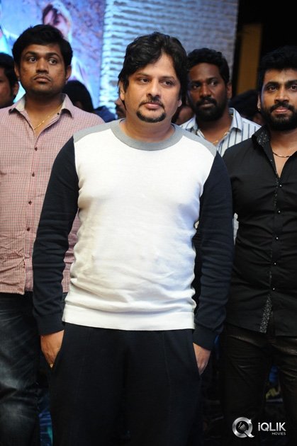 Kick-2-Movie-Platinum-Disc-Function